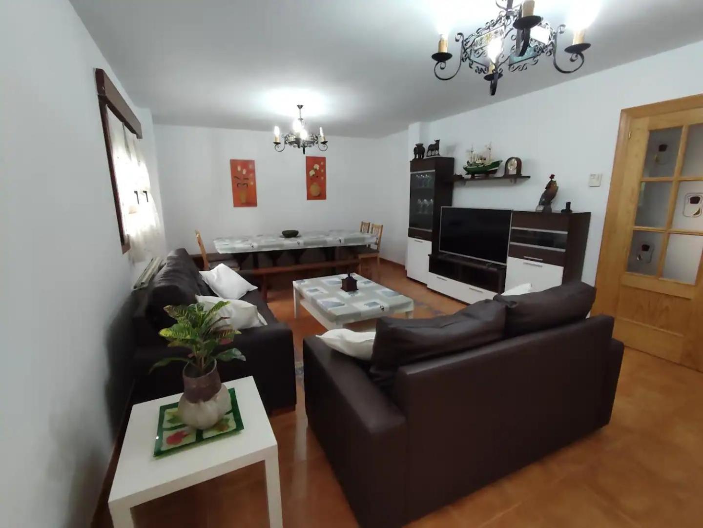 Casa Rural La Churla En Mazcuerras 외부 사진