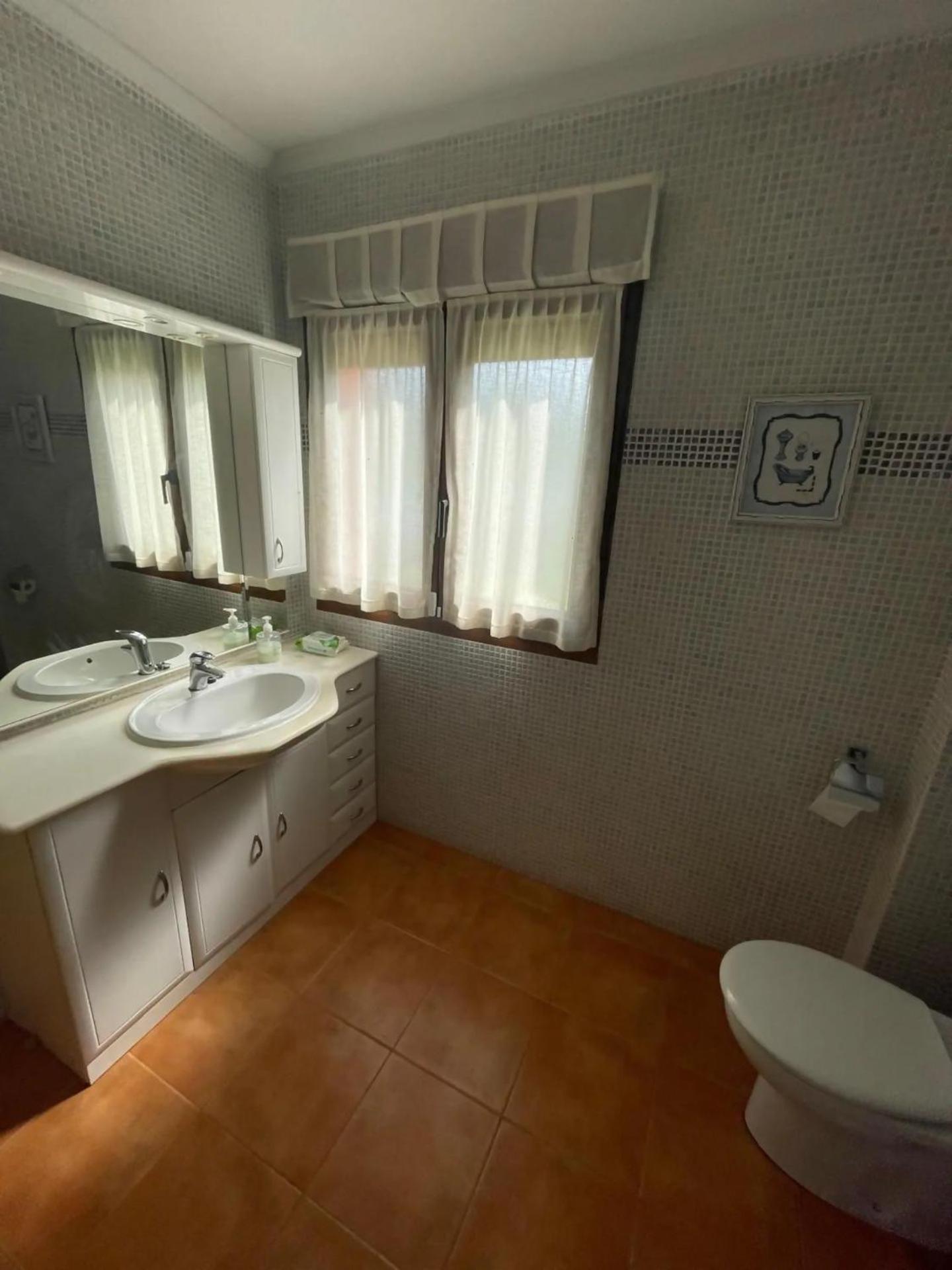 Casa Rural La Churla En Mazcuerras 외부 사진