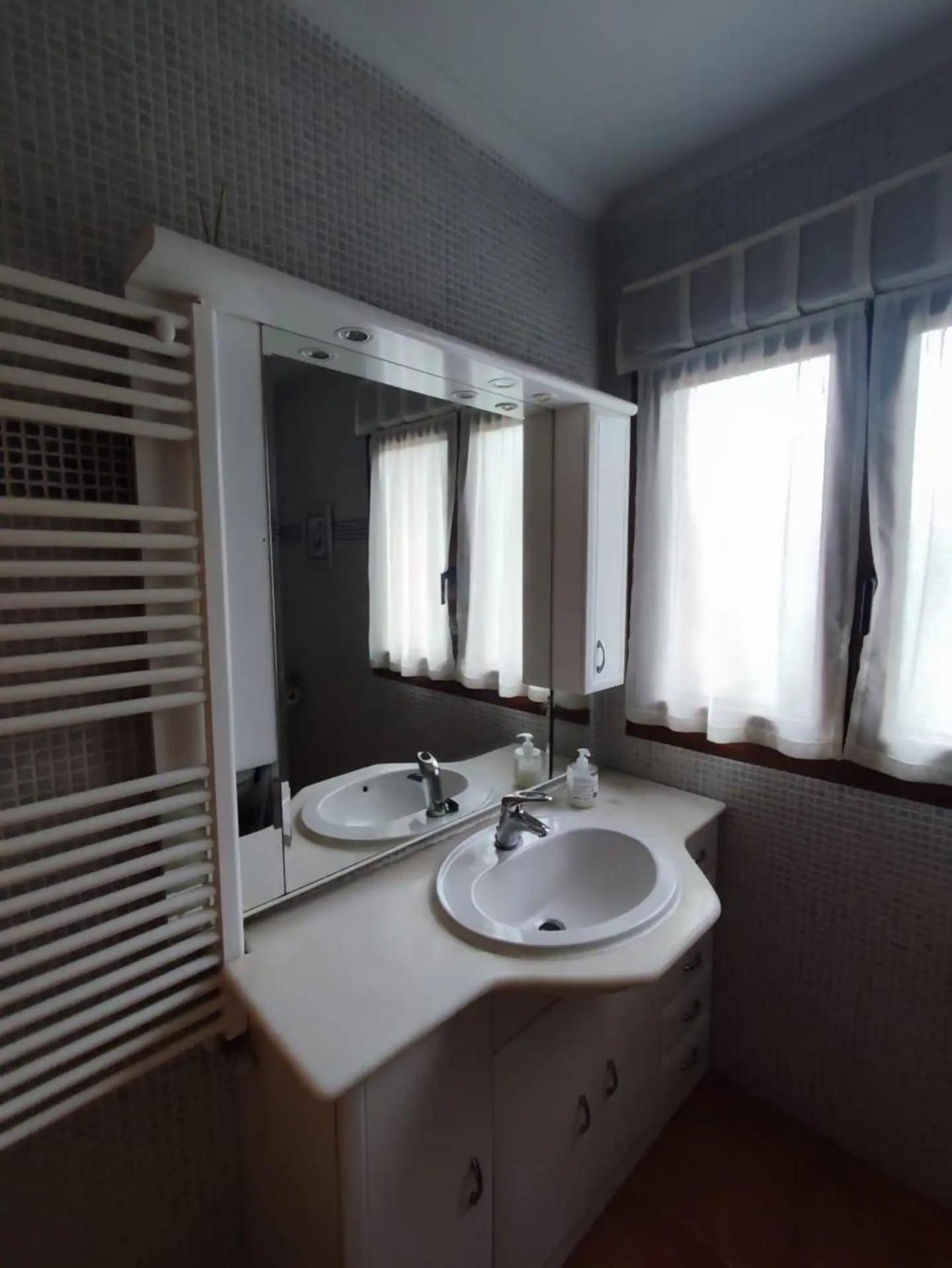 Casa Rural La Churla En Mazcuerras 외부 사진