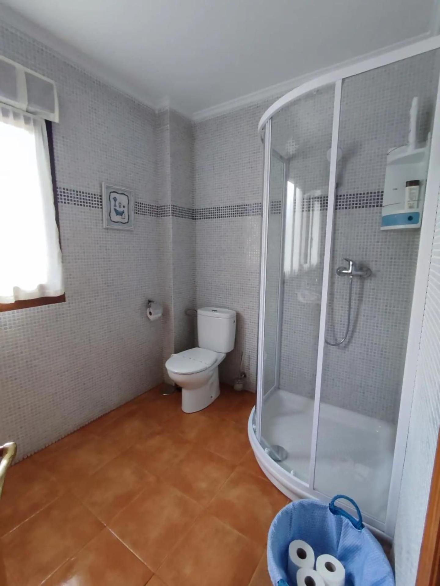 Casa Rural La Churla En Mazcuerras 외부 사진