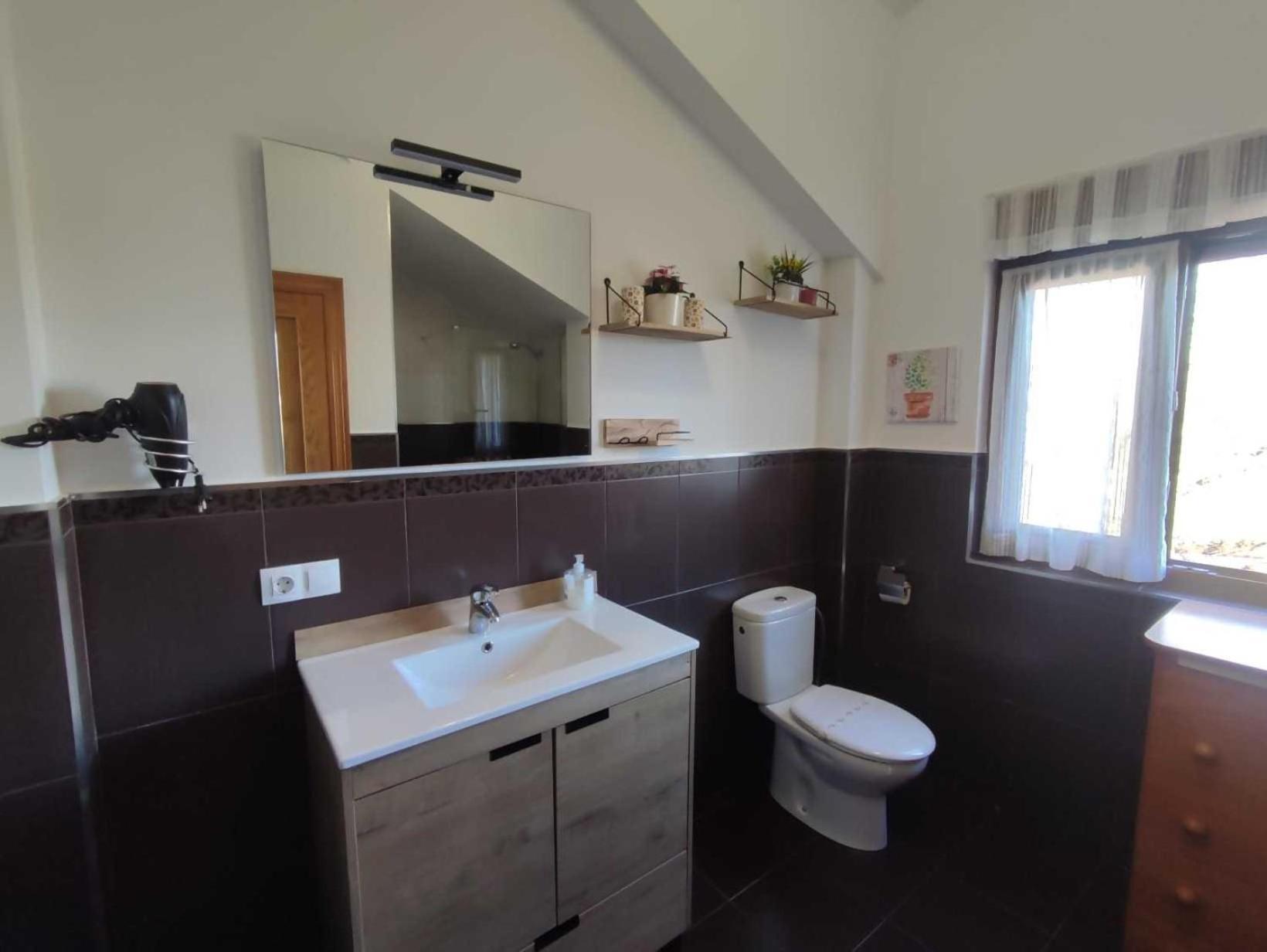 Casa Rural La Churla En Mazcuerras 외부 사진