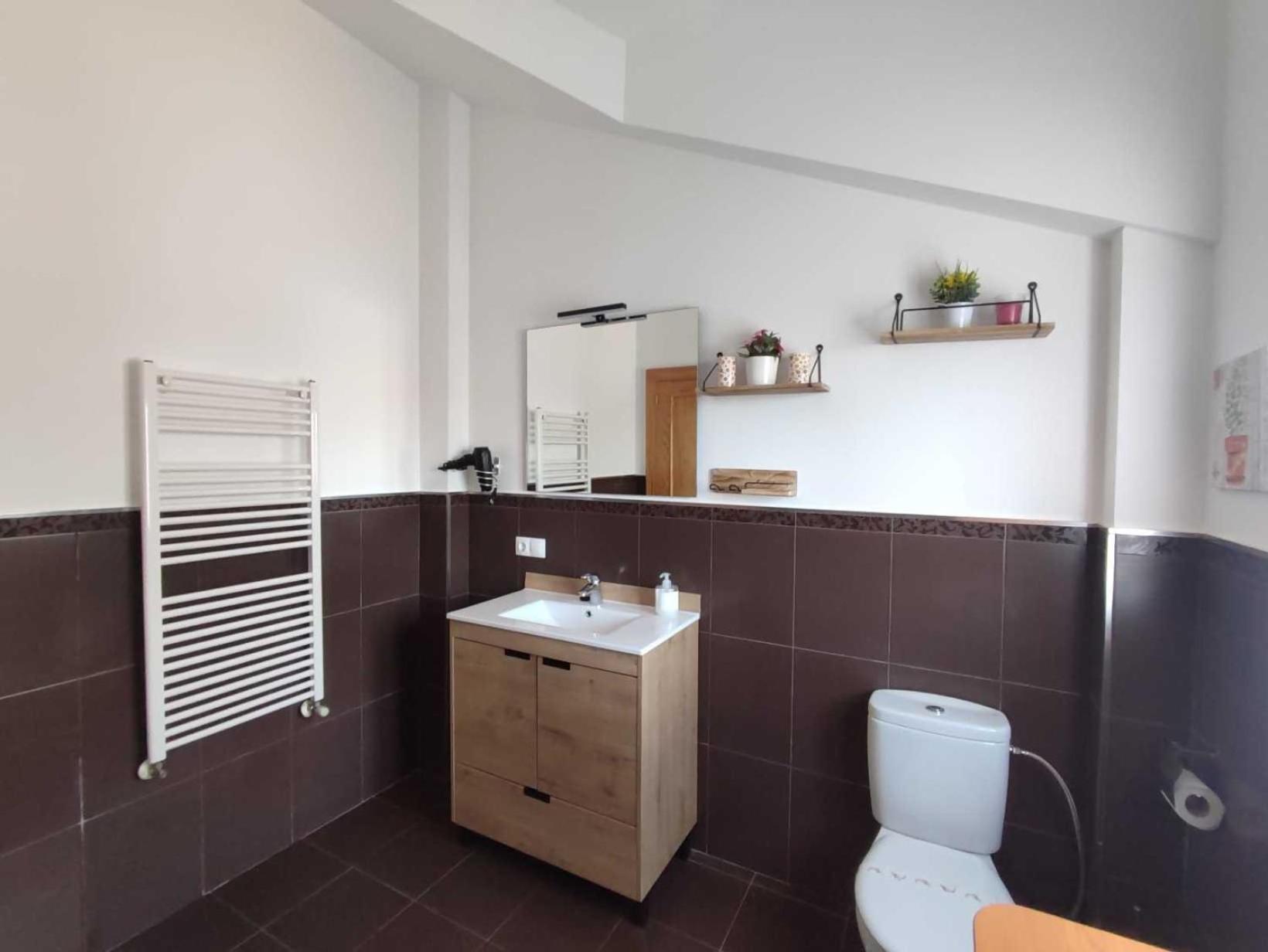 Casa Rural La Churla En Mazcuerras 외부 사진